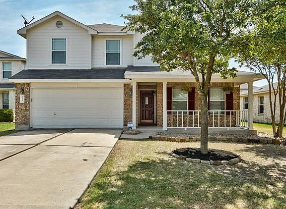 2nd image of 214 Lucky Clover Ln
