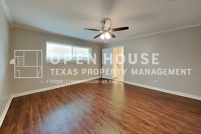 5362 Marian St — Photo 10