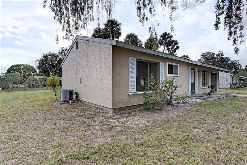1st image of 4613 McKibben Dr