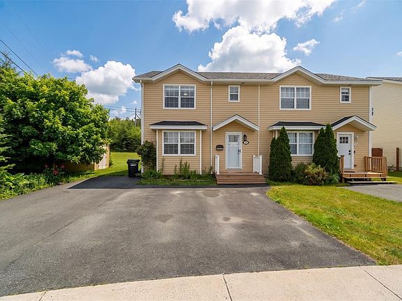 2nd image of 74 Seaborn Street