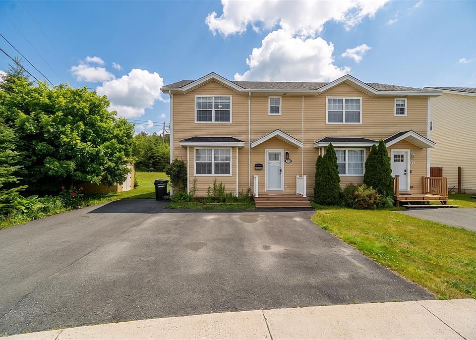 1st image of 74 Seaborn Street