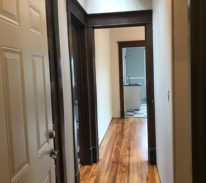 1st image of 3948 Lyndale Ave S APT 3