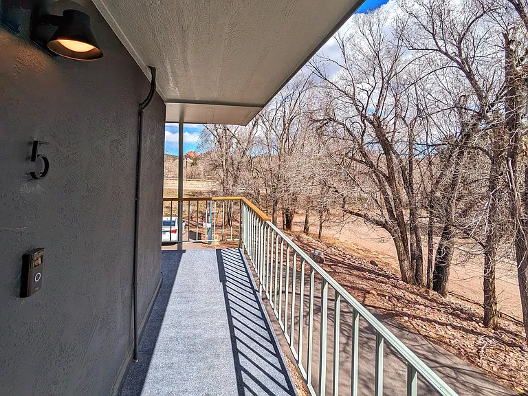 3737 Red Canon Ave #5 — Photo 18