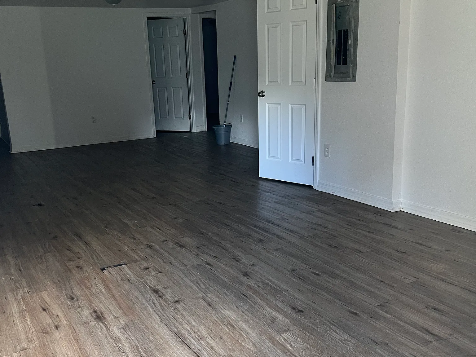 4 bed, 1200 sqft, $1,350 — Photo 4