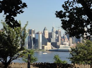 33 63rd St FL 2N, West New York, NJ 07093