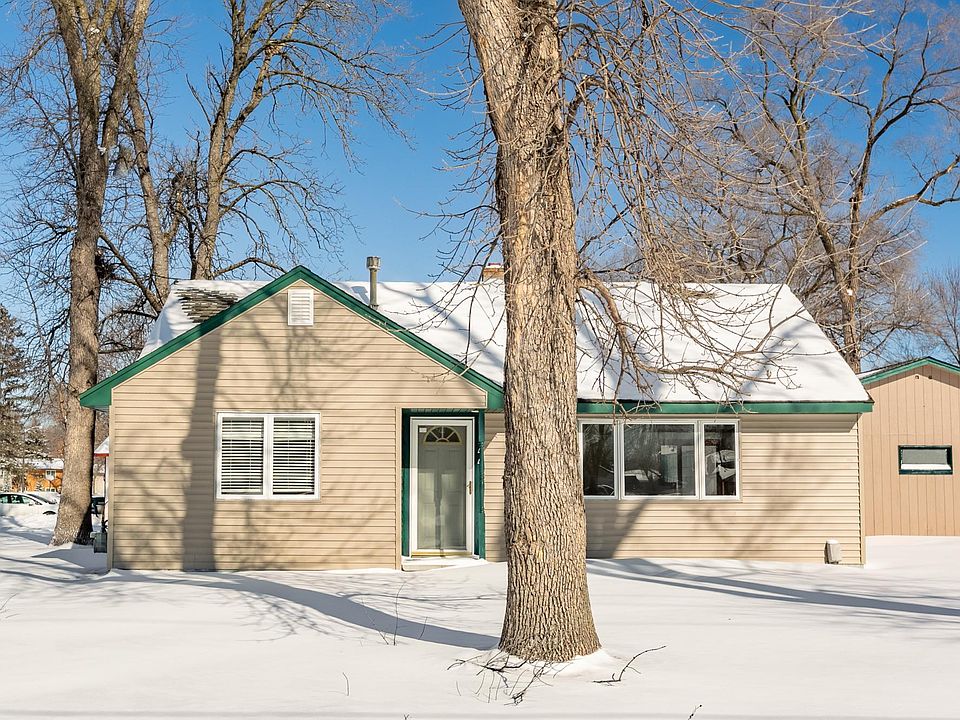 1st image of 1344 Brookdale Dr