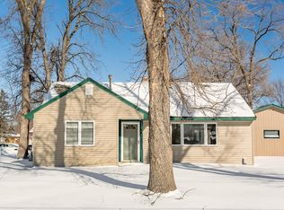 1344 Brookdale Dr, Minneapolis, MN 55444