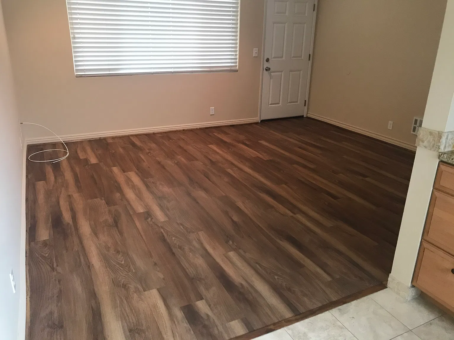 1 bed, 500 sqft, $2,600 — Photo 3