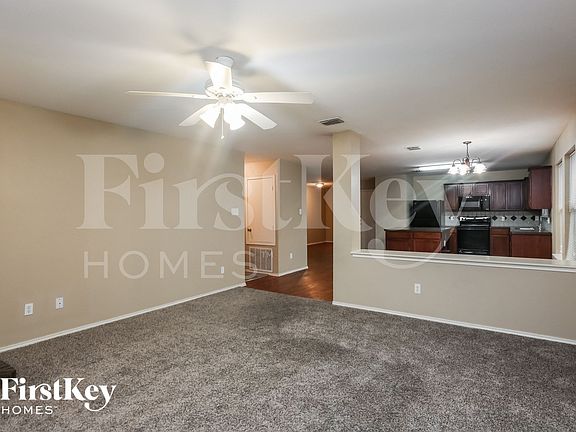 5th image of 6625 Tealglen Dr