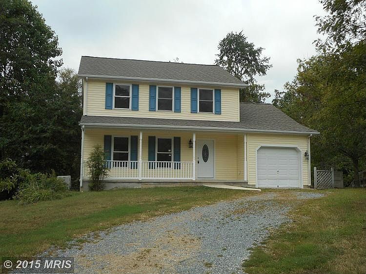 1st image of 134 Kings Ct