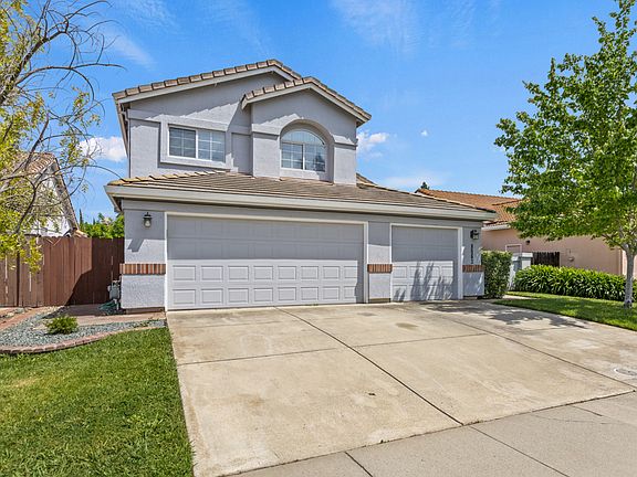 2nd image of 8863 Westside Way