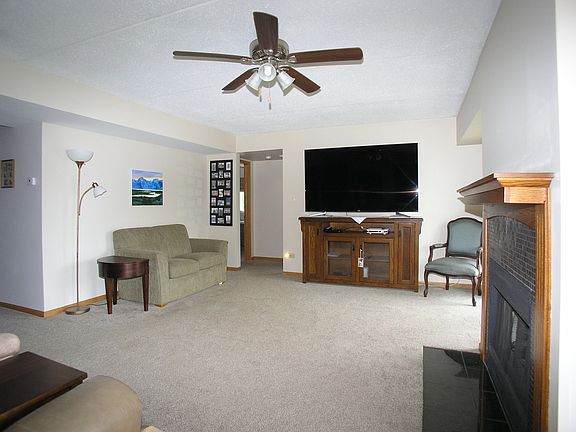 5th image of 6600 Martin France Cir APT 2B