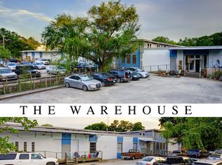 206 Rogers St NE, Atlanta, GA 30317