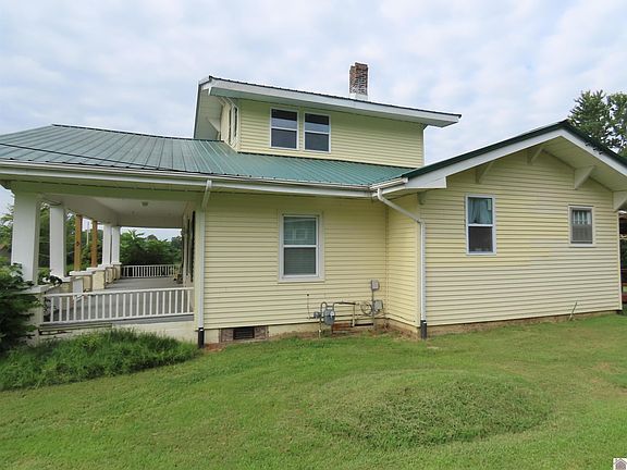 4th image of 6060 W 339th