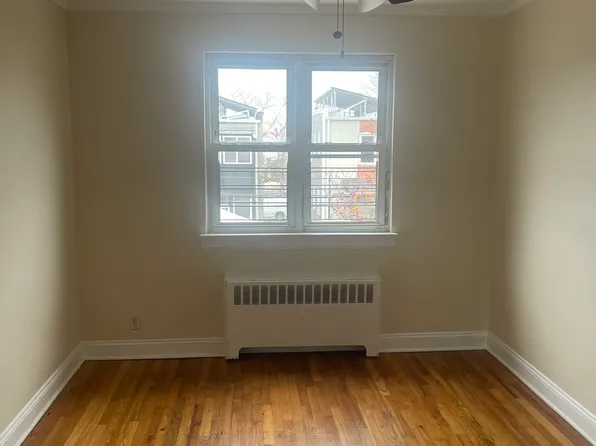 31-03 90th Street image 17 of 18