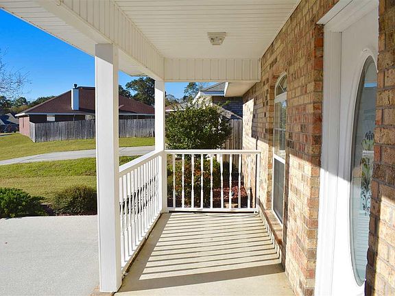 4th image of 6250 Tributary St