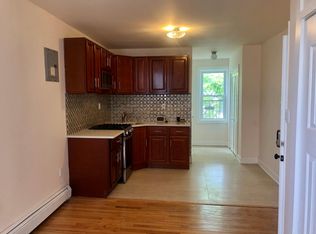 616 10th St APT 6, Union City, NJ 07087