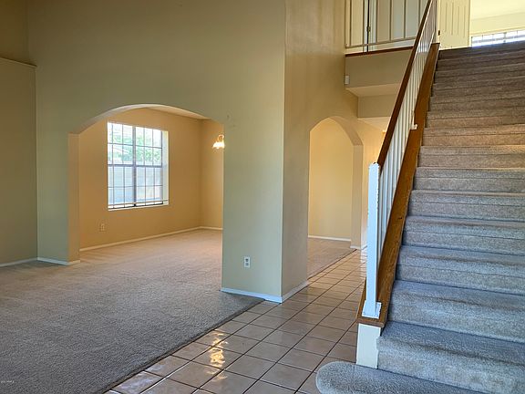 5th image of 11015 N 64th Ln