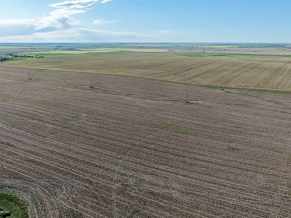Dji Fly 20260610 182554 0596 1781187641173 Photo
