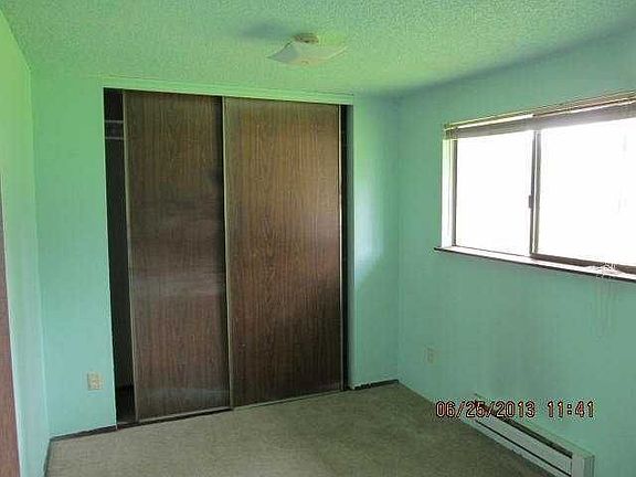 4th image of 1220212204 108th Avenue Ct E