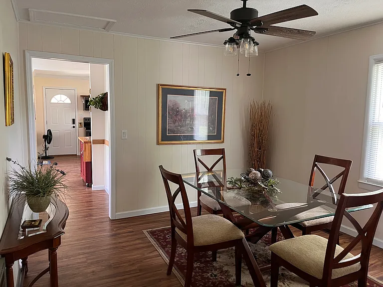 217 Boring Chapel Rd — Photo 26