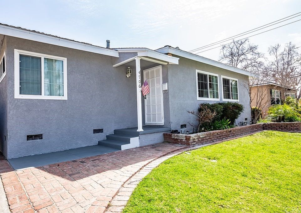 1st image of 4706 Gondar Ave