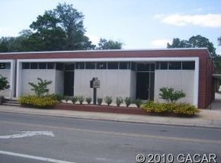 618 SW 4th Ave, Gainesville, FL 32601
