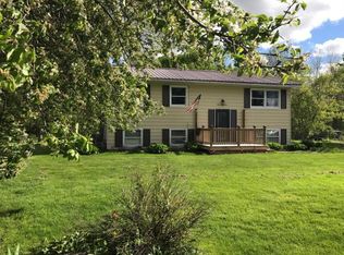 139 Cedar Ln, Groton, NY 13073
