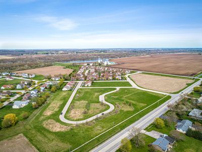 918 Partridge Cir, Marengo, IL, 60152