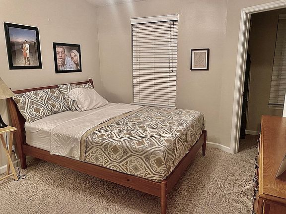 4th image of 1406 Bunny Ct