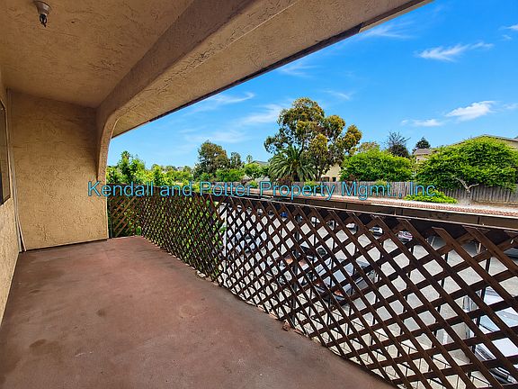 5th image of 375 Clifford Ave APT 321