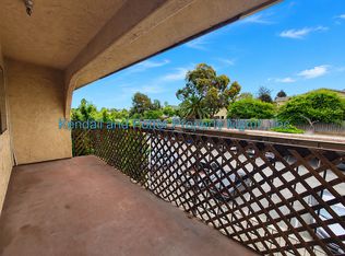 375 Clifford Ave APT 316, Watsonville, CA 95076