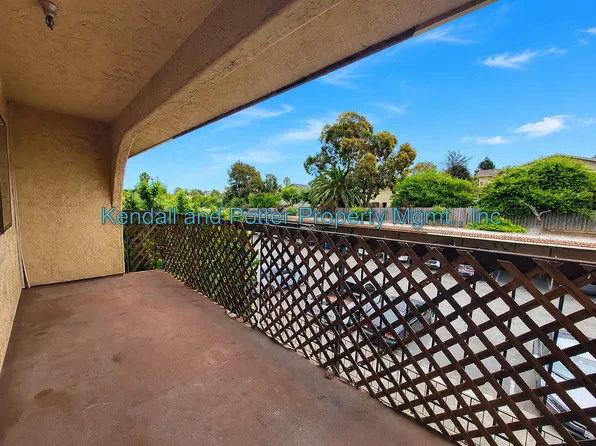 375 Clifford Ave APT 316, Watsonville, CA 95076