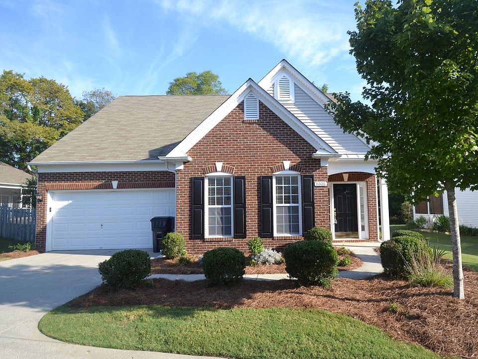 1st image of 8606 Annabel Lee Ln