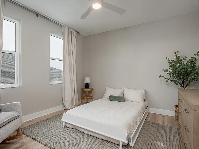 5554 Sand Fossil Ct — Photo 22