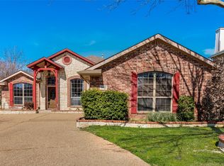1885 Avonlea Dr, Rockwall, TX 75087