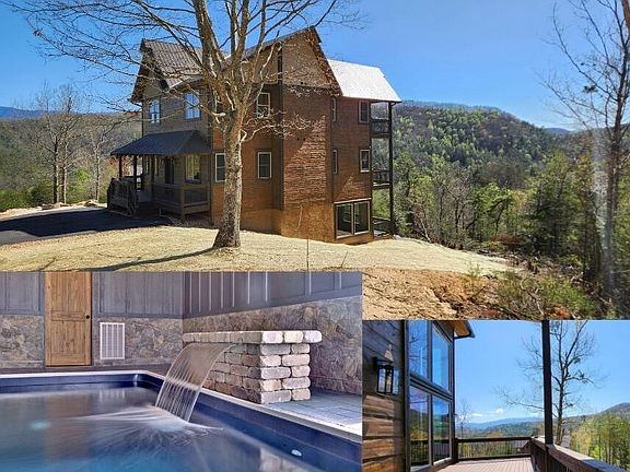 2nd image of 1417 Mountain Ash Way