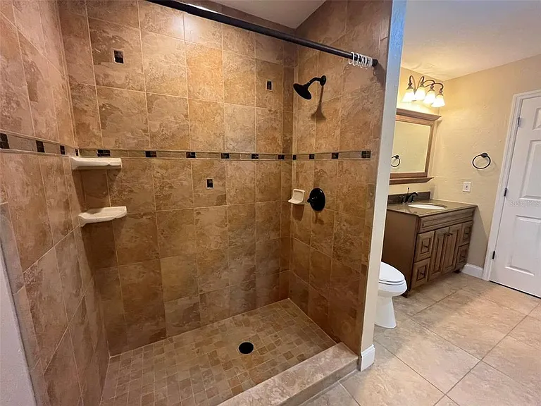 671 Spring Lake Blvd NW — Photo 14