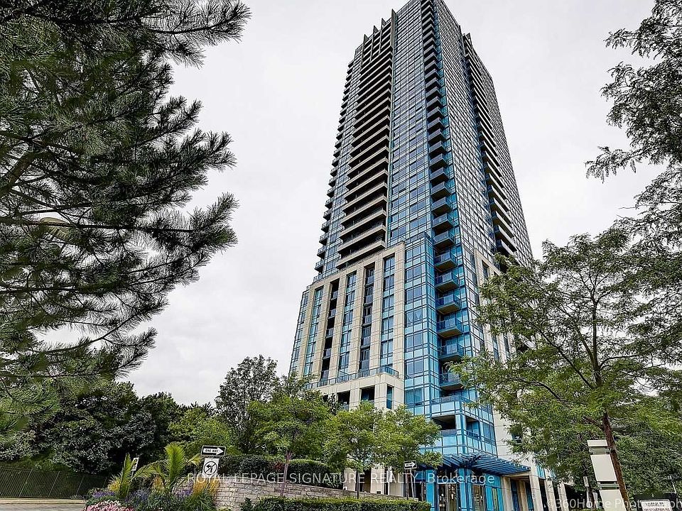 1st image of 181 Wynford Dr #510