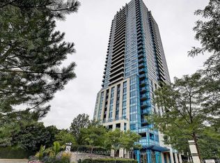 Accolade, Toronto, ON M3C 0C6