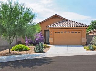7917 S Clarkson Ct, Tucson, AZ 85756