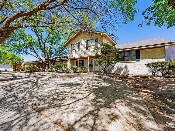 4th image of 4402 Dalton Dr