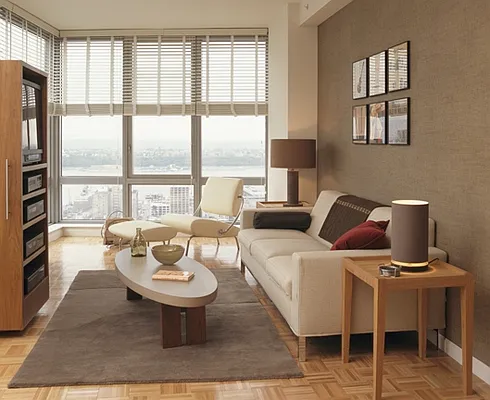 Rented by The Jack Parker Corporation | media 57