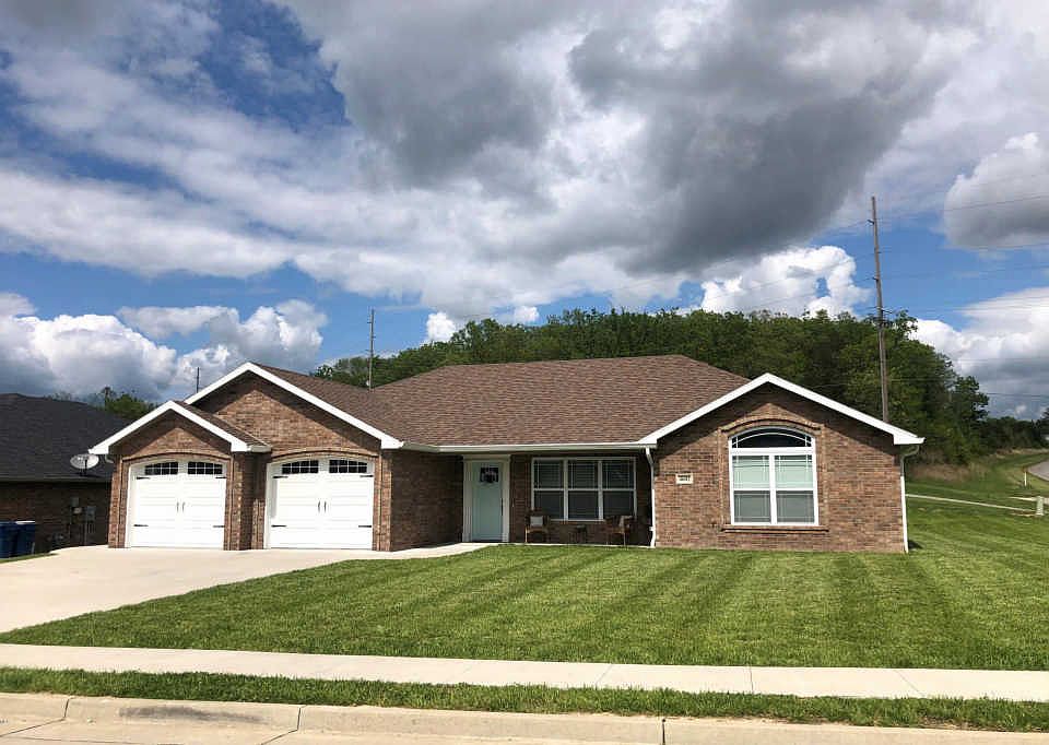 1st image of 4602 Tanman Ct