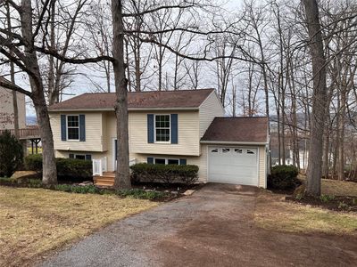 2260 W Mountain Ave, South Williamsport, PA, 17702