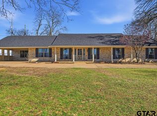 810 W Pine St, Winnsboro, TX 75494