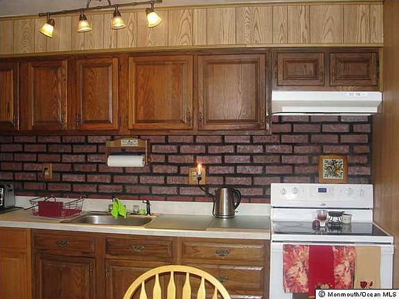 4th image of 152 Esmeralda Ct