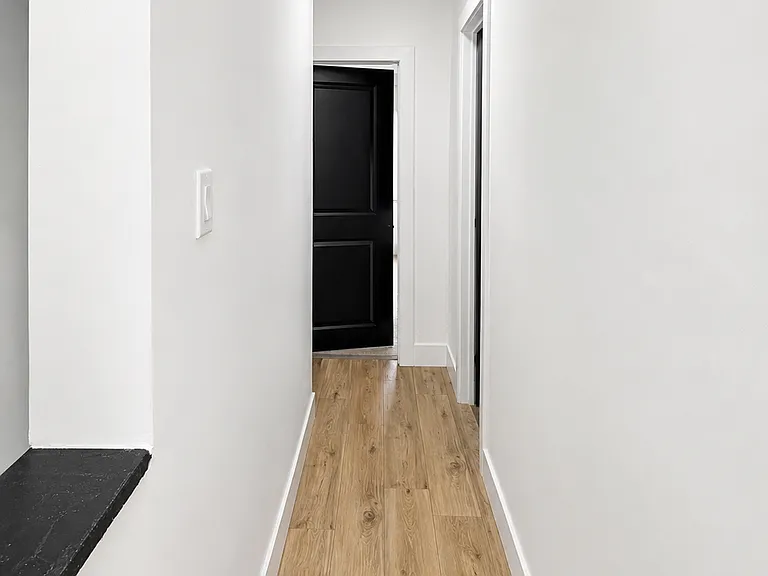 1209 Atlantic Ave — Photo 17