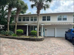 2415 Duncan Dr, Niceville, FL 32578