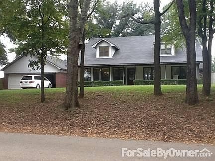 1st image of 15393 Lakeside Dr